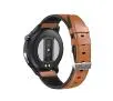 Smartwatch Maxcom FW46 Xenon