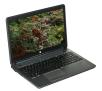 HP ProBook 650 G1 15,6" Intel® Core™ i5-4210 4GB RAM  500GB Dysk  Win7/Win8 Pro