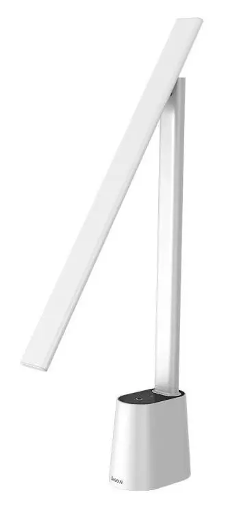 Lampka biurkowa Baseus DGZG-02