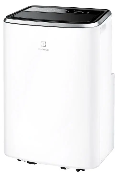 Klimatyzator Electrolux EXP26U338HW