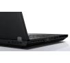 Lenovo ThinkPad L440 14" Intel® Core™ i5-4210M 4GB RAM  500GB Dysk  Win8.1