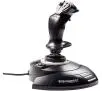 Joystick Thrustmaster T.FLight HOTAS One + Microsoft FLight Simulator do Xbox Series X/S, Xbox One, PC Przewodowy