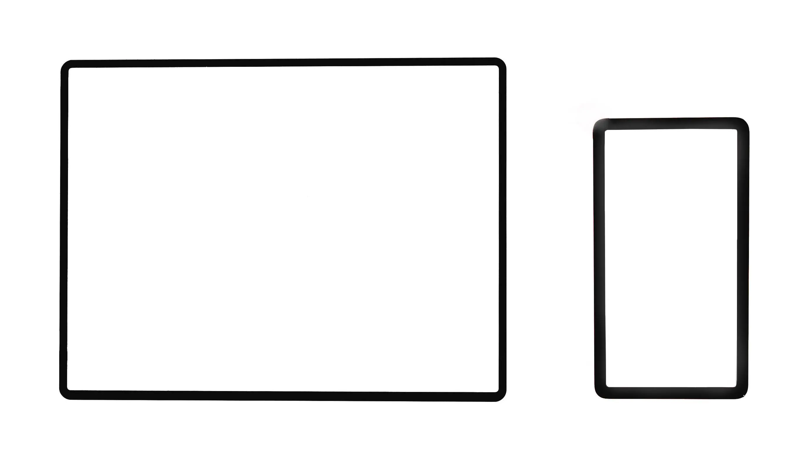 Osłona GGS LARMOR 4G - Nikon D800/D800E