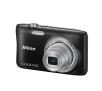 Nikon Coolpix S2900 (czarny)