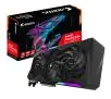 Karta graficzna Gigabyte AORUS Radeon RX 6800 XT MASTER 16GB GDDR6 256bit