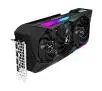 Karta graficzna Gigabyte AORUS Radeon RX 6800 XT MASTER 16GB GDDR6 256bit