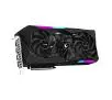 Karta graficzna Gigabyte AORUS Radeon RX 6800 XT MASTER 16GB GDDR6 256bit