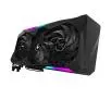Karta graficzna Gigabyte AORUS Radeon RX 6800 XT MASTER 16GB GDDR6 256bit