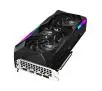 Karta graficzna Gigabyte AORUS Radeon RX 6800 XT MASTER 16GB GDDR6 256bit