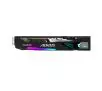 Karta graficzna Gigabyte AORUS Radeon RX 6800 XT MASTER 16GB GDDR6 256bit