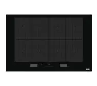 Franke Mythos FMY 808 I FP BK 77cm