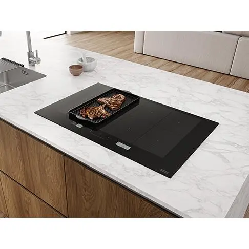 Płyta indukcyjna Franke Mythos FMY 808 I FP BK 77cm
