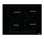 Franke Smart FSM 654 I B BK 65cm