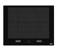Franke Mythos FMY 658 I FP BK 65cm