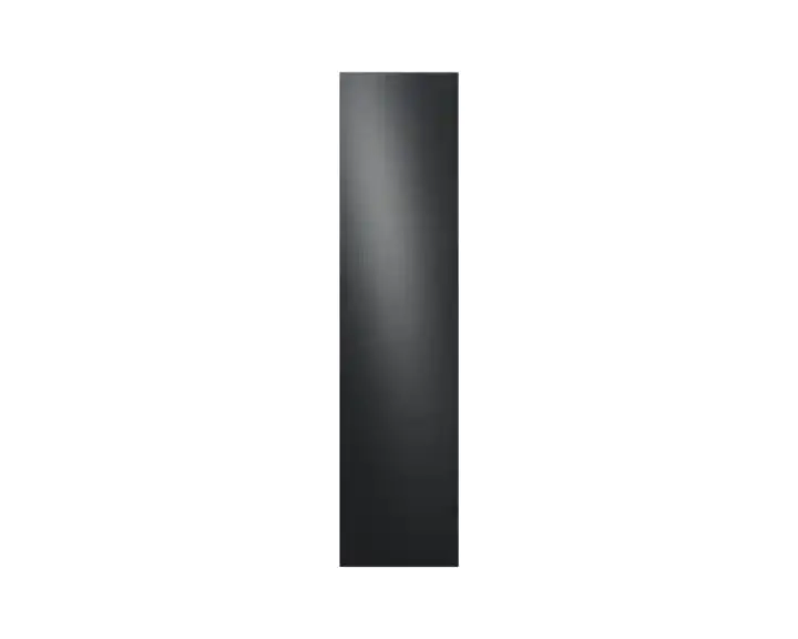 Panel Samsung Bespoke RA-M17DAAB1GG