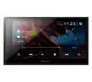 Radioodtwarzacz samochodowy Pioneer DMH-A340DAB z USB 6,8" 4x50W Bluetooth