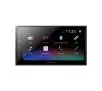 Radioodtwarzacz samochodowy Pioneer DMH-A340DAB z USB 6,8" 4x50W Bluetooth