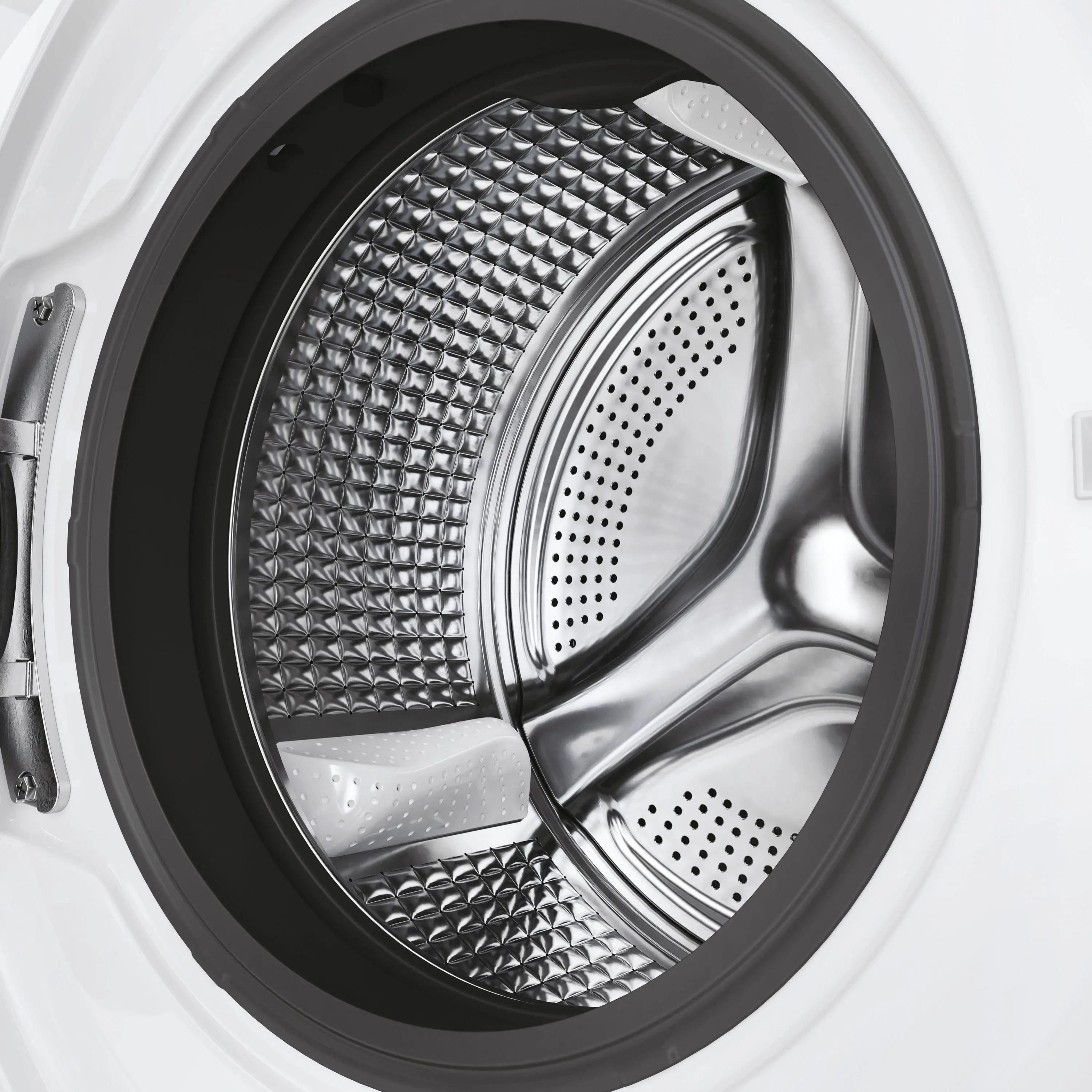 Pralka Haier I-Pro 5 HW80-B14959U1 8kg 1400obr/min Zdalne sterowanie