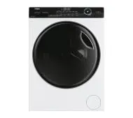 Haier I-Pro 5 HW80-B14959U1 8kg 1400obr/min Zdalne sterowanie