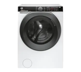 Pralka Hoover H-Wash 500 HWP4 37AMBC/1-S Slim 7kg 1300obr/min