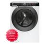 Pralka Hoover H-Wash 500 Pro HWP4 37AMBC/1-S Slim 7kg 1300obr/min