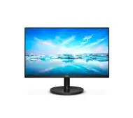 Philips 271V8L/00 27" Full HD VA 75Hz 4ms