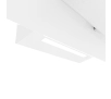 Okap Akpo WK-4 Optima 60 Biały