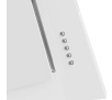 Okap Akpo WK-4 Optima 60 Biały