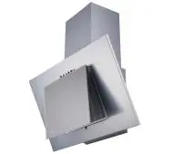 Akpo WK-4 Nero 50 Szary