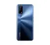 Smartfon realme 7 5G 6/128GB 6,5" 120Hz 48Mpix Niebieski