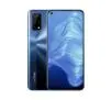 Smartfon realme 7 5G 6/128GB 6,5" 120Hz 48Mpix Niebieski