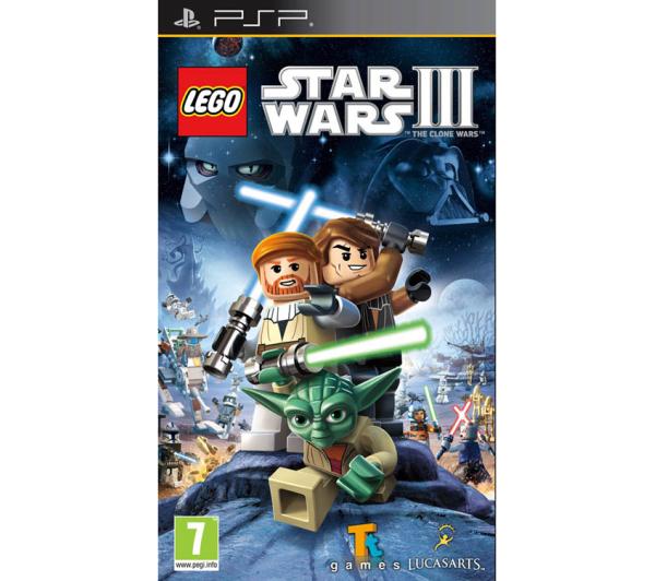 lego star wars 3 ps4