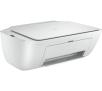 Urządzenie wielofunkcyjne HP DeskJet 2710E WiFi Biały