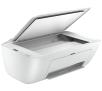 Urządzenie wielofunkcyjne HP DeskJet 2710E WiFi Biały