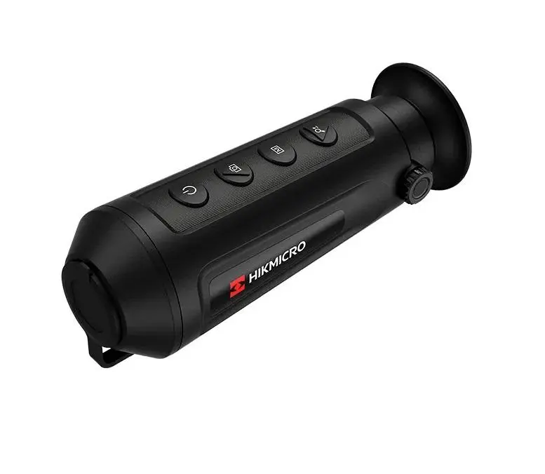 Kamera termowizyjna HIKMICRO Lynx Pro LE10