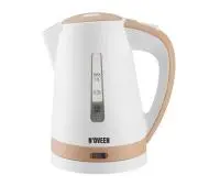 N'oveen EK1202 1l 2200W