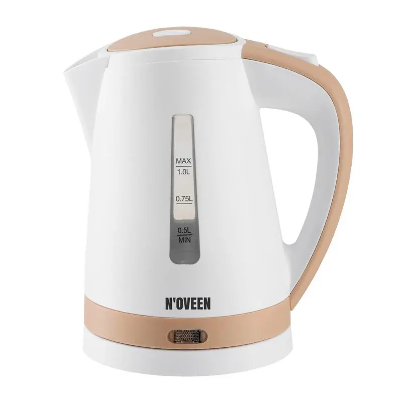 Czajnik N'oveen EK1202 1l 2200W