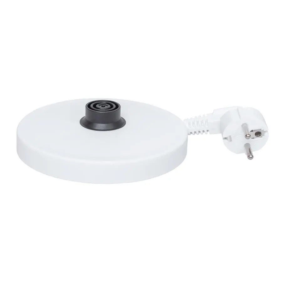 Czajnik N'oveen EK1202 1l 2200W