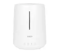 N'oveen UH550 Higrostat 4,5l 35m2