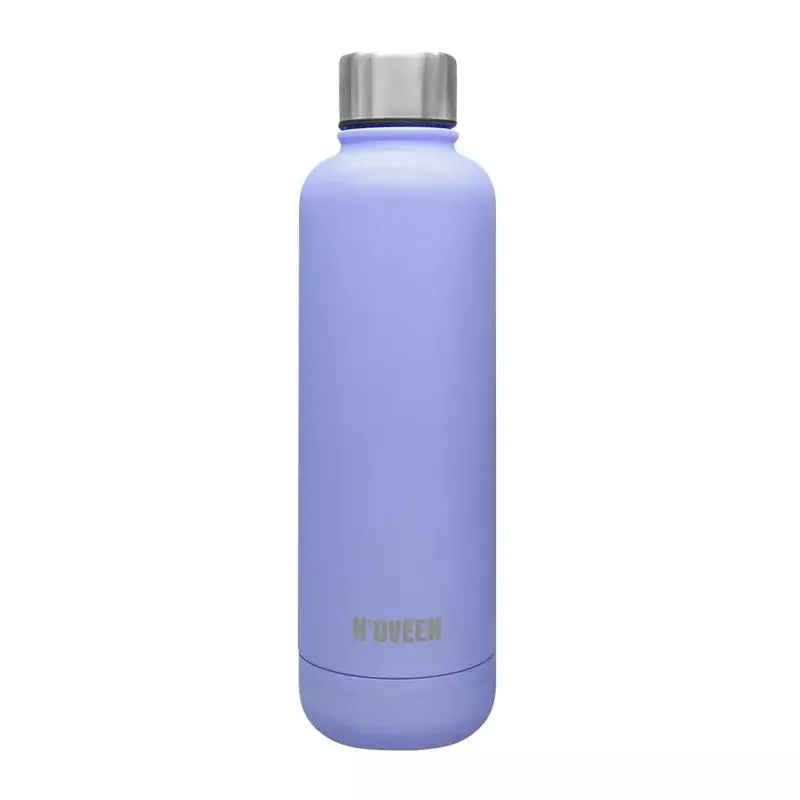 N'oveen TB413 0,5l
