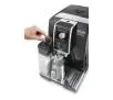 Ekspres DeLonghi Dinamica Plus ECAM370.70.B