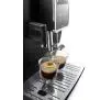Ekspres DeLonghi Dinamica Plus ECAM370.70.B