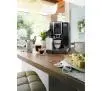 Ekspres DeLonghi Dinamica Plus ECAM370.70.B