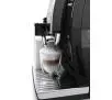 Ekspres DeLonghi Dinamica Plus ECAM370.70.B