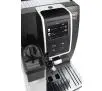 Ekspres DeLonghi Dinamica Plus ECAM370.70.B