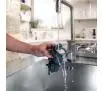 Ekspres DeLonghi Dinamica Plus ECAM370.70.B