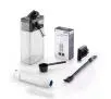 Ekspres DeLonghi Dinamica Plus ECAM370.70.B