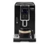 Ekspres DeLonghi Dinamica Plus ECAM370.70.B