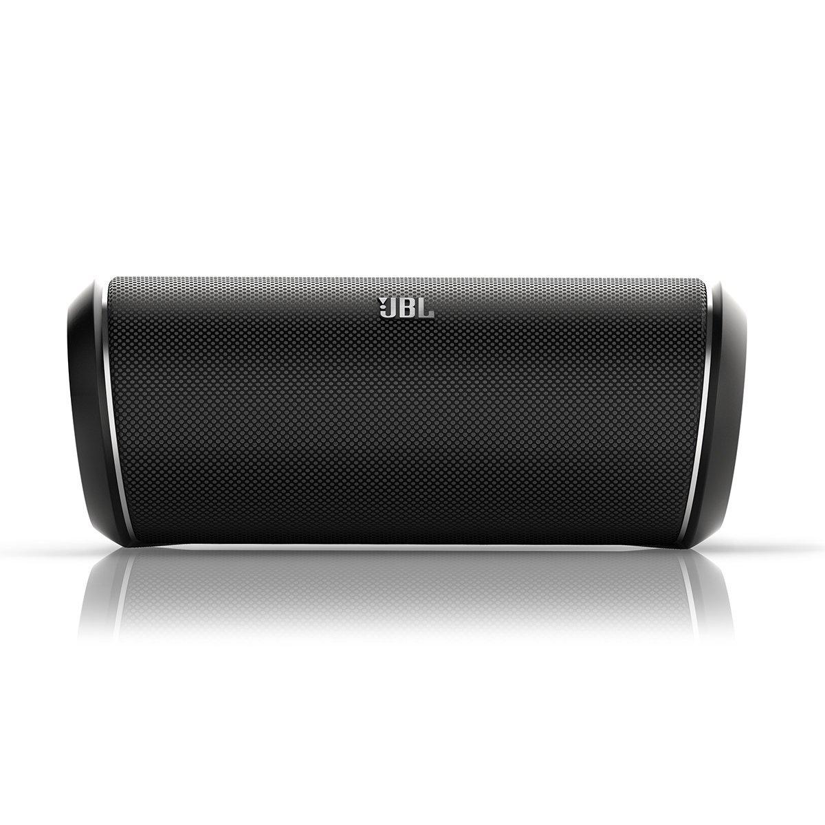 Głośnik Bluetooth JBL Flip 2 (czarny)