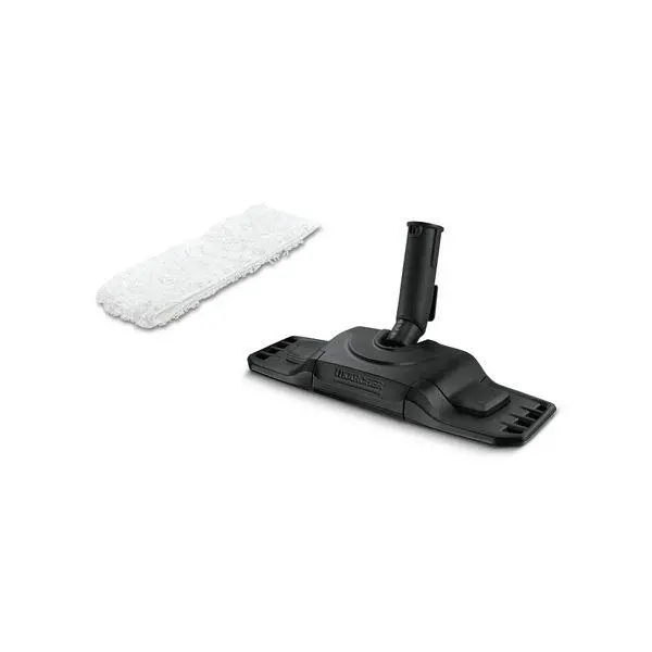 Dysza Karcher Comfort Plus 2.863-019